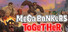 MeGa BoNKeRS ToGeTHeR