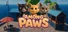 Among Paws