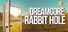 Dreamcore: Rabbit Hole