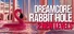 Dreamcore: Rabbit Hole