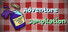 Adventure Jampilation