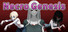 Necro Genesis