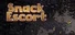 Snack Escort