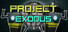 Project Exodus