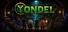Yondel