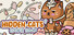 HIDDEN CATS 7: Cookie Town
