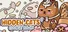 FIND KITTENS 7: Cookie Town