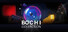 Bochi Collection: Short Narrative Experiences
