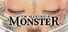 I'm Making a Monster