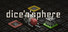 dice'n'sphere