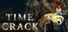 Time Crack
