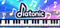Diatonic