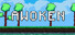 Awoken