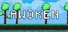 Awoken