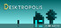 Desktropolis
