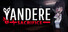 Yandere Sacrifice