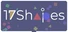 17Shapes