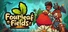 Fourleaf Fields