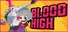 Blood High!