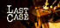 Last Case