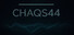 CHAQS 44