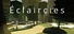 Éclaircies