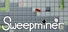 Sweepminer