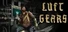 Luft Gears