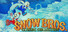 Snow Bros Classic Collection