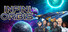 Infini Orbis