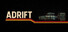 Adrift