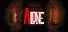 ALONE: Mnemophobia