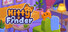 Kitty Finder