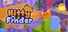 Kitty Finder