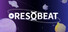 RESOBEAT