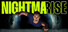 Nightmarise