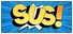 SUS!