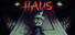 HAUS