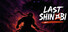Last Shinobi