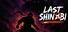 Last Shinobi
