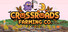 Crossroads Farming Co.