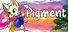 Pigment
