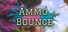 Ammo Bounce