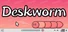 Deskworm