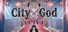 City God Alice：城隍愛麗絲