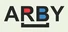 ARBY