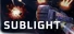 Sublight