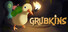 grubkins