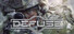 Defuse