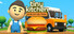 Tiny Kitchen: Burger Edition
